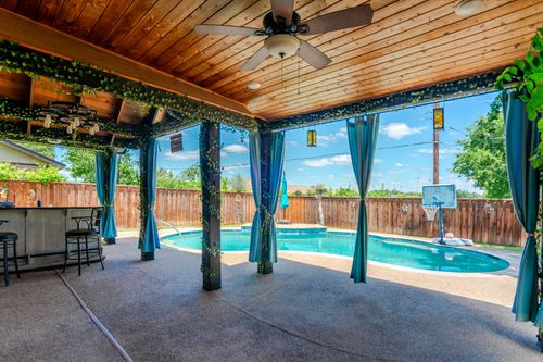 693 Bluebonnet Dr, Keller, TX, 76248-3508 | Card Image