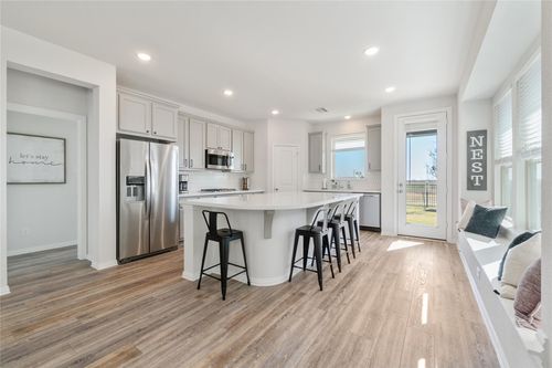 19547 Shady Hike Ln, Cypress, TX, 77433-7960 | Card Image