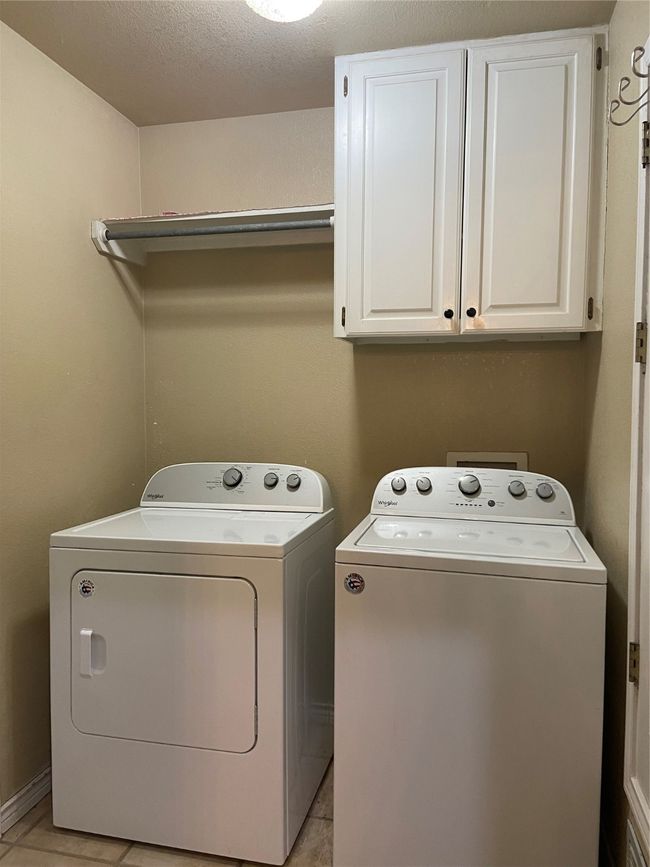1102 N Main St, House other with 3 bedrooms, 2 bathrooms and null parking in Leonard TX | Image 11
