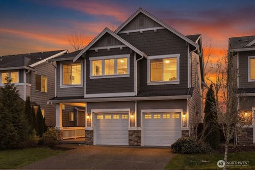 4623 31st Ave Se, Everett, WA, 98203-1594 | Card Image