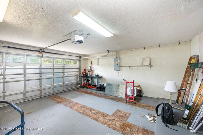 3033 Dunhill Dr, House other with 2 bedrooms, 2 bathrooms and null parking in Cocoa FL | Image 32