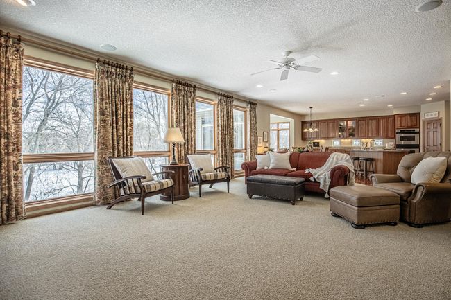 7408 Inland Lane N, House other with 5 bedrooms, 4 bathrooms and null parking in Maple Grove MN | Image 6