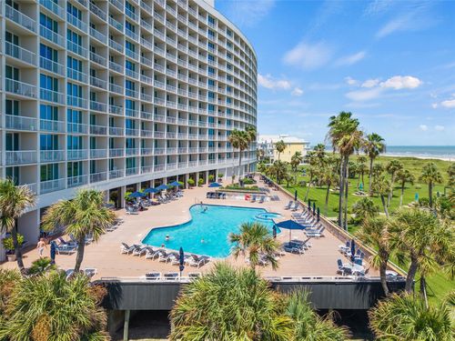 809-1401 E Beach Dr, Galveston, TX, 77550-3326 | Card Image
