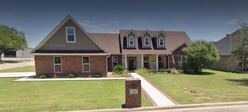 307 Longhorn Drive, Early, TX, 76802 | Card Image