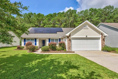 517 Crystalaire Rd, Little River, SC, 29566-8923 | Card Image