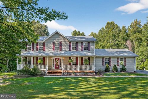 936 Decesaris Dr, Lothian, MD, 20711-9515 | Card Image