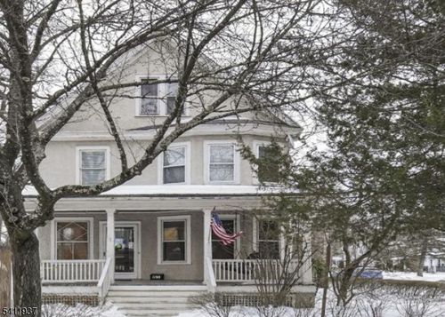 1 Irving Pl, Summit, NJ, 07901-3604 | Card Image