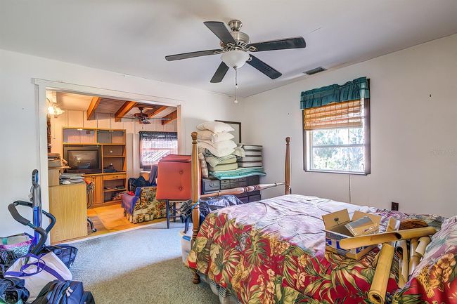 Bedroom 2 on Main | Image 15