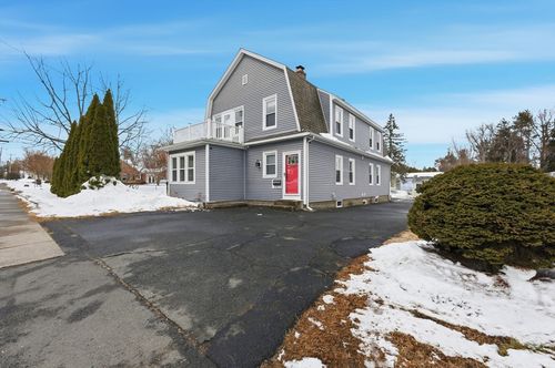 1996 Westfield St, West Springfield, MA, 01089-2071 | Card Image