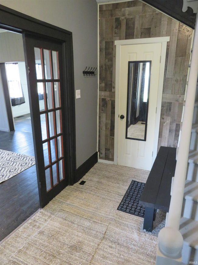 9067 W 290 N, House other with 4 bedrooms, 1 bathrooms and null parking in Delphi IN | Image 7