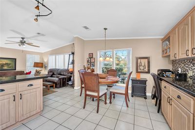 232 Nw 52nd St, House other with 2 bedrooms, 2 bathrooms and null parking in Deerfield Beach FL | Image 3