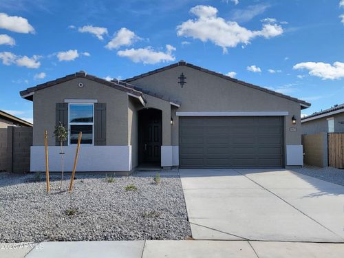 19475 N Barano Dr, Maricopa, AZ, 85138-4821 | Card Image