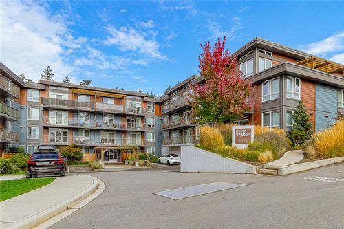 213-110 Presley Pl, Victoria, BC, V9B0Z1 | Card Image