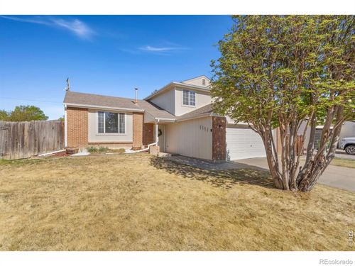 3967 Ash Ave, Loveland, CO, 80538-2173 | Card Image