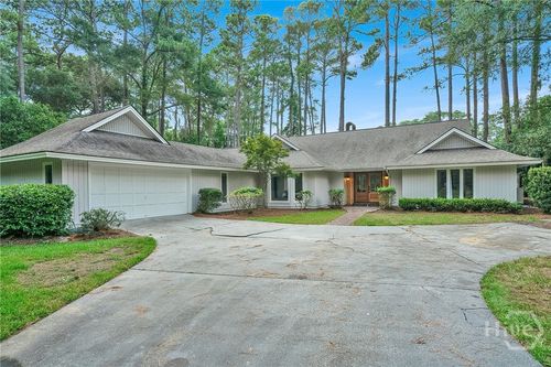 138 Mercer Rd, Savannah, GA, 31411-1437 | Card Image