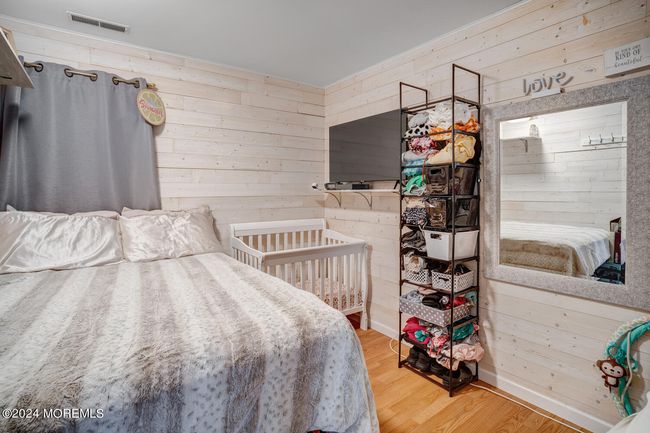 125 Franklin Ave, House other with 3 bedrooms, 1 bathrooms and null parking in Seaside Heights NJ | Image 22