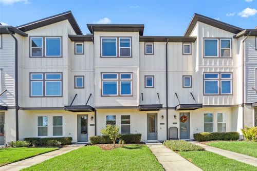 13136 Bovet Ave, ORLANDO, FL, 32827-7957 | Card Image