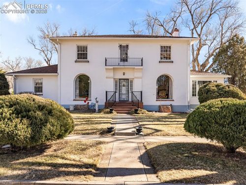 2932 8th Ave, Pueblo, CO, 81008-1217 | Card Image