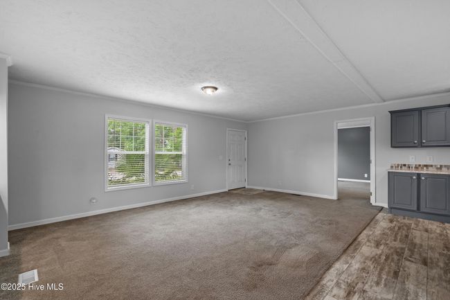 827 Salt Marsh St, House other with 3 bedrooms, 2 bathrooms and null parking in Sunset Beach NC | Image 6