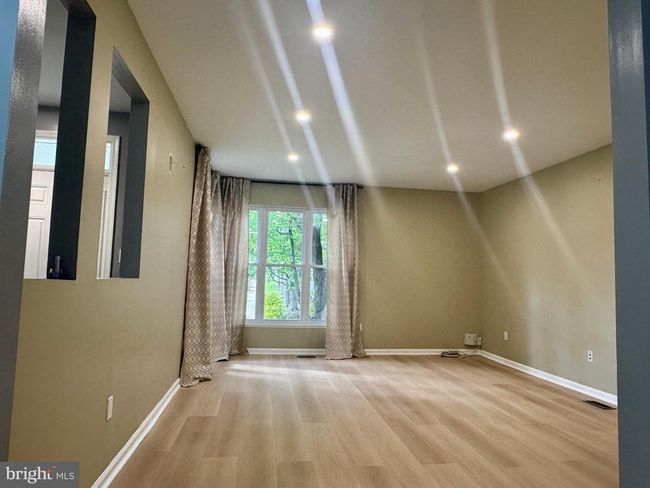 3627 Longridge Ct, Townhouse with 3 bedrooms, 4 bathrooms and null parking in ABINGDON MD | Image 8