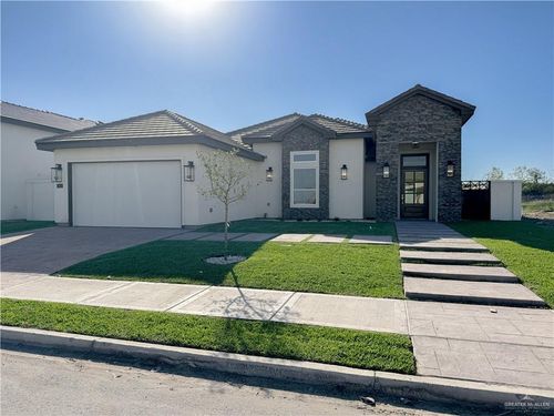 1713 S Middleton St, Edinburg, TX, 78539-2522 | Card Image