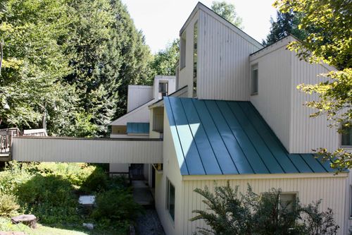 e4-956 Butternut Hill Rd, Waitsfield, VT, 05673-6014 | Card Image