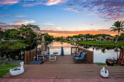 1460 Nw 99th Ave, Plantation, FL, 33322-4861 | Card Image
