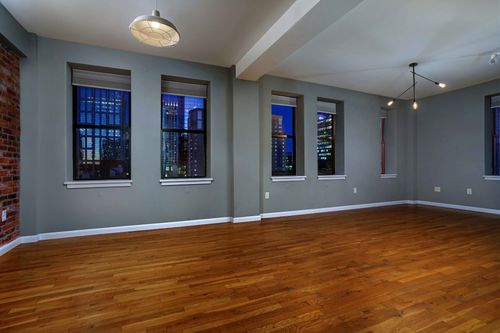apt-902-700 Church St, Nashville, TN, 37203-9603 | Card Image