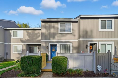 65 Twin Lakes Dr, Fairfield, OH, 45014-5251 | Card Image