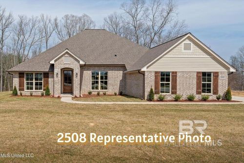 27692 Pollard Rd, Daphne, AL, 36526 | Card Image