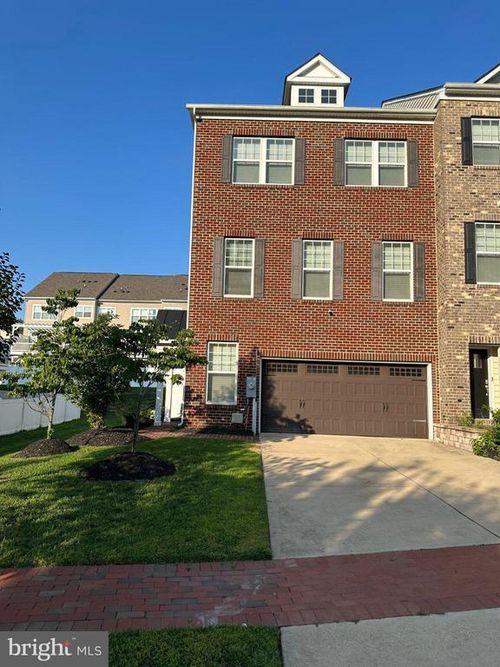 15114 Hogshead Way, UPPER MARLBORO, MD, 20774 | Card Image