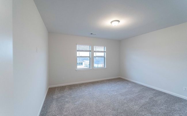 1423 Diamond Dr, House other with 4 bedrooms, 4 bathrooms and null parking in Lucas TX | Image 23