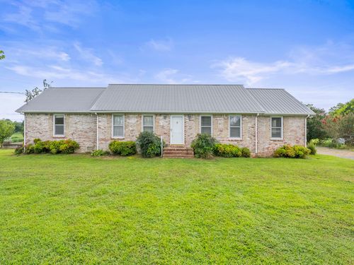 161 Stewarts Chapel Rd, Flintville, TN, 37335-5268 | Card Image