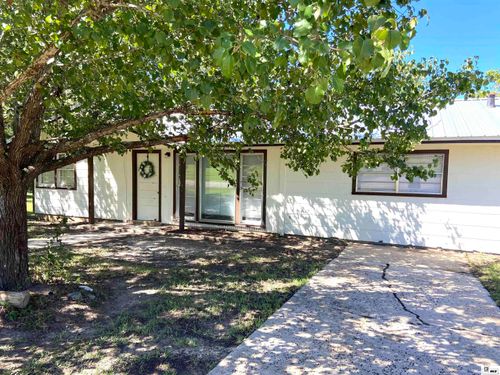 124 Kennedy St, Marion, LA, 71260-5235 | Card Image