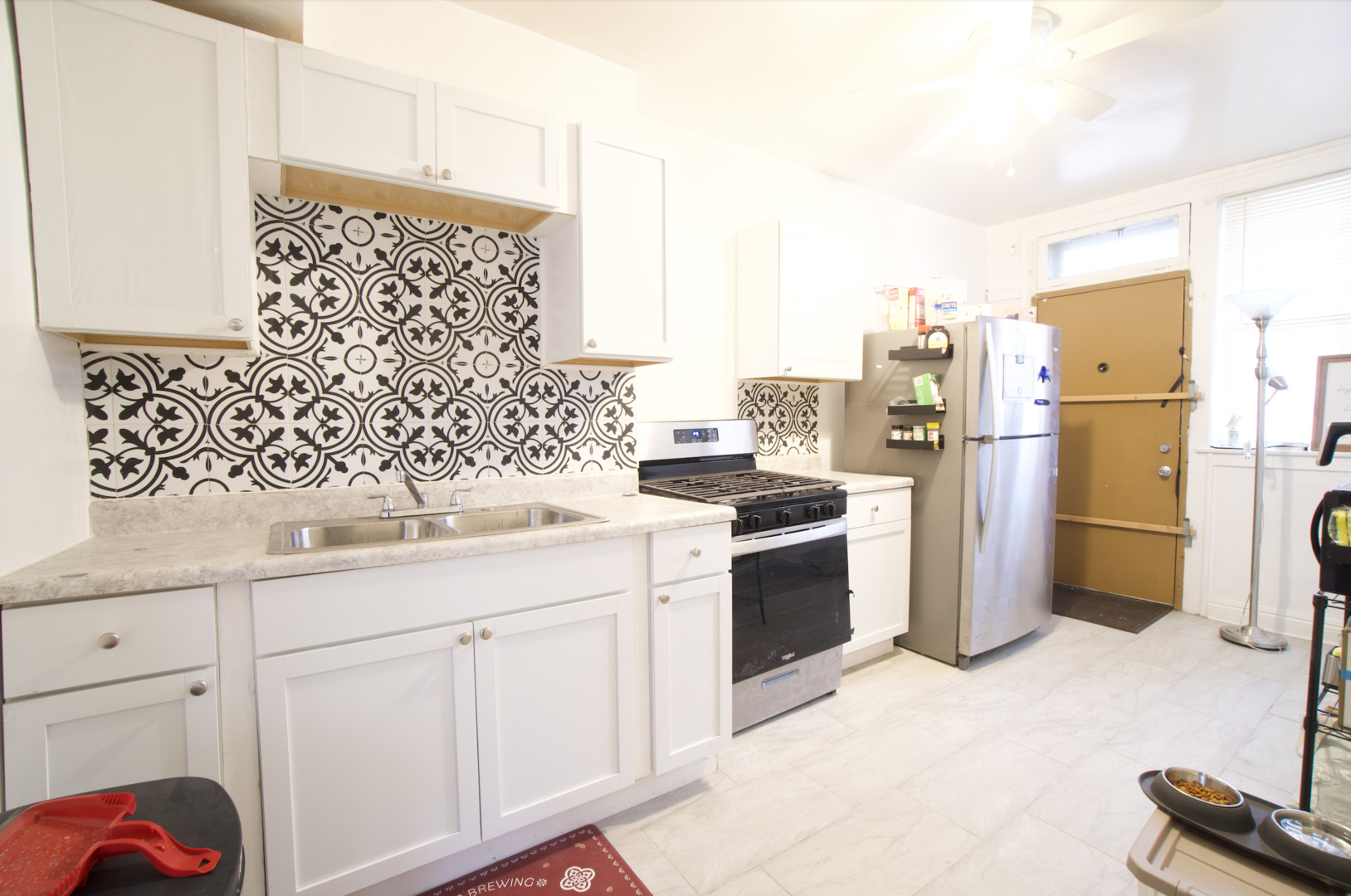 Commercial Sale in Chicago 4