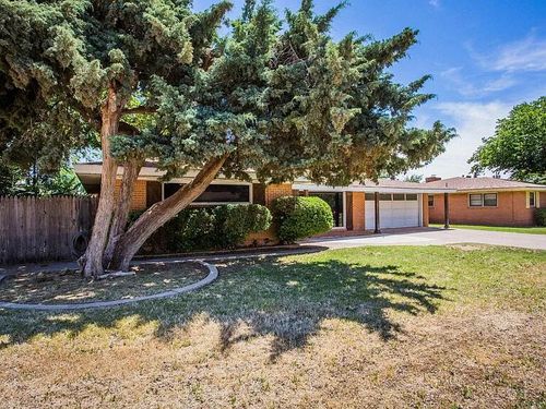 4211 49th Street, Lubbock, TX, 79413 | Card Image