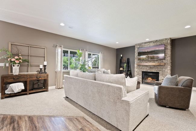 24-web-or-mls-Riley Visuals-24 | Image 8