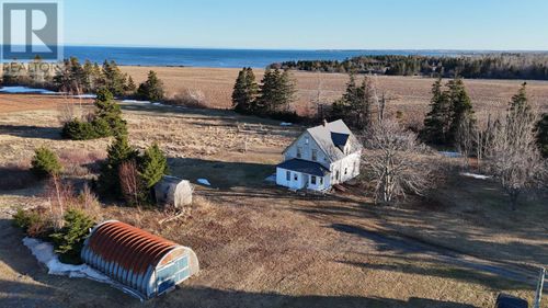 4339 17 Route, Murray Harbour North, PE, C0A1R0 | Card Image