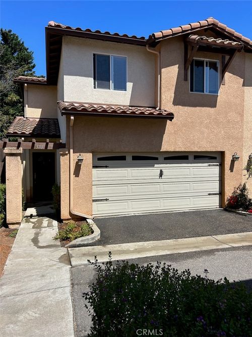 370 Avenida De Amigos, Nipomo, CA, 93444-9675 | Card Image