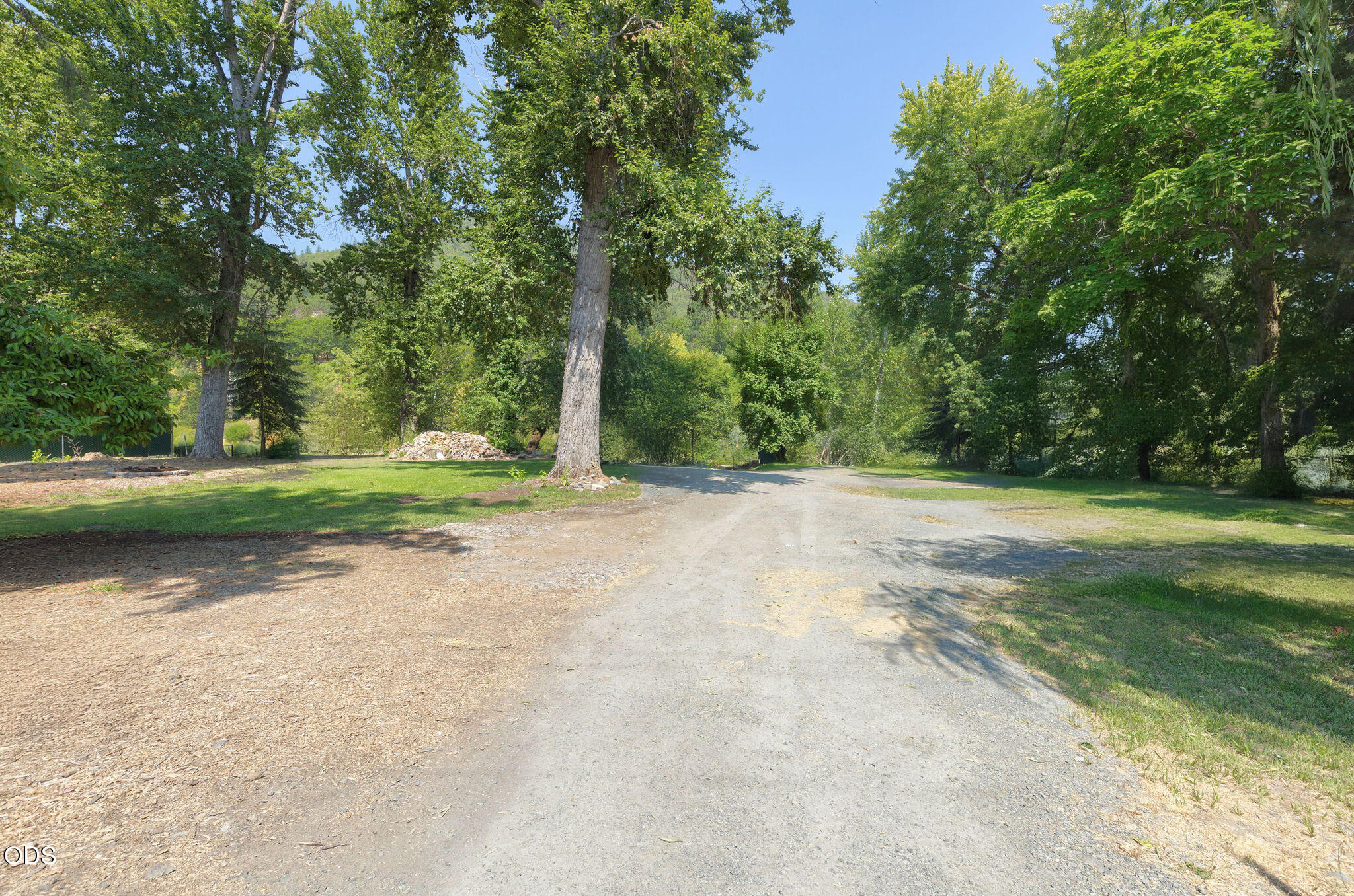 Land in Grants Pass 4