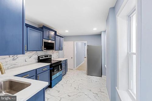 1004 N Spruce St, WILMINGTON, DE, 19801-4115 | Card Image