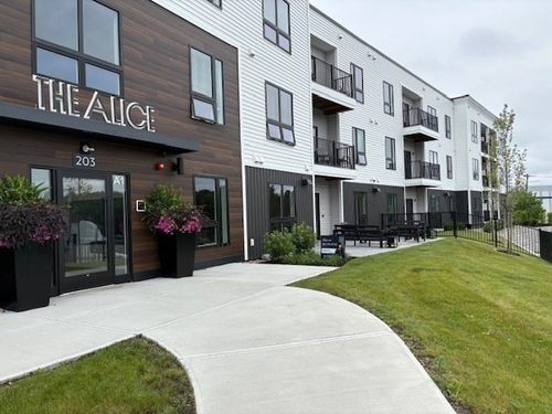 unit-316-203 Lowell St, Wilmington, MA, 01887-2984 | Card Image