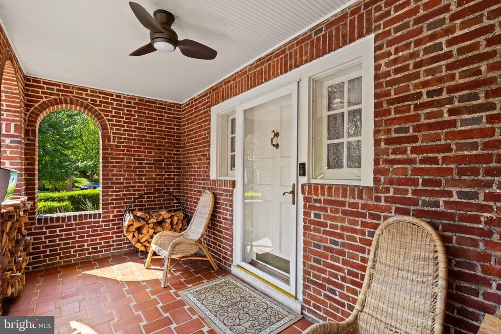 Residential in BALTIMORE 4