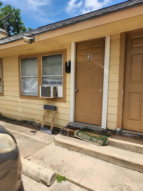 apt-3-1016 Miles St, Rosenberg, TX, 77471-3840 | Card Image