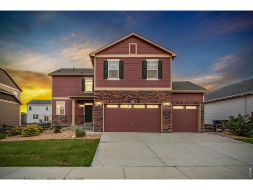 15574 Quince Cir, Thornton, CO, 80602-8508 | Card Image