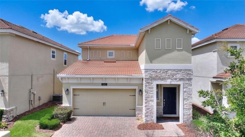 1045 Blackwolf Run Rd, Davenport, FL, 33896-7951 | Card Image