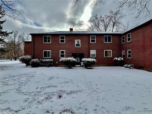 apt-4-23 Latona Ct, Buffalo, NY, 14220-2652 | Card Image