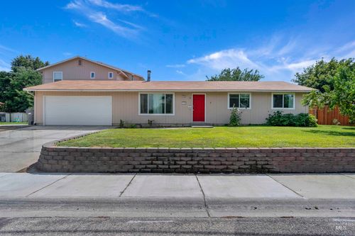 1159 E Wright St, Boise, ID, 83706-5349 | Card Image