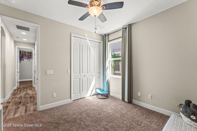 2920 Casterton Dr, House other with 3 bedrooms, 2 bathrooms and null parking in Melbourne FL | Image 20