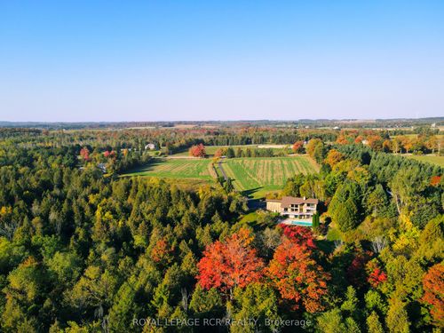 674189 Hurontario St, Mono, ON, L9W5R9 | Card Image